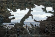 Expectativa y cautela en el Gobierno sobre Malvinas tras un posible cambio en la postura de Estados Unidos