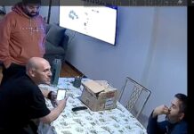 Fentanilo mortal: etapa de definición para el clan García Furfaro, ampliarán las indagatorias por más fallecidos