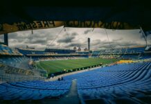 Grave denuncia en Rosario Central por violencia y abuso sexual contra juveniles de las inferiores: el comunicado del club