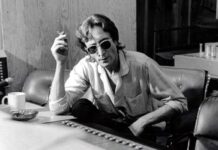 La decisión que John Lennon terminó lamentando: «Ojalá hubiera ido»