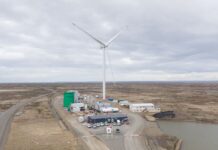 La Justicia Federal dio curso a una demanda civil contra el Estado uruguayo y la empresa HIF y ordenó las primeras pruebas