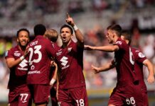 La respuesta de Giovanni Simeone respecto a la posibilidad de sumarse a River Plate después de la Copa del Mundo