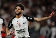 La selección de Italia comienza su reconstrucción: busca convocar a una estrella del fútbol brasileño