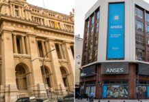 Los reclamos por reajuste de haberes jubilatorios representan el 76% de las causas que están en la Corte