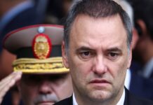 Lucas Romero: “La trampa de este Gobierno es que está intentando implementar un cambio económico que requiere de confianza”