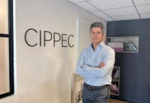 Luciano Laspina: “Argentina necesita acuerdos básicos para evitar una crisis cada dos años”