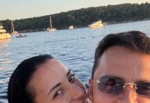 “Tan normal como ir al mercado”: la peculiar defensa de los acusados en el escándalo de drogas y prostitución vinculado a deportistas