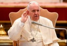 Un año sin el papa Francisco: la Iglesia reivindicará en Luján y Flores un legado pastoral, social y también político
