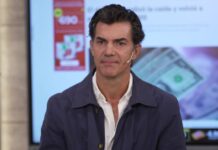 Urtubey: “Estamos garantizando la continuidad de Milei si dispersamos la oposición”