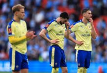 La dura crítica del Southampton contra la English Football League tras su exclusión por el ascenso: “Totalmente desproporcionada”