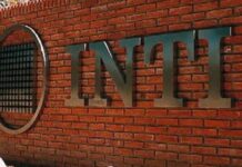 La Justicia Federal frenó la resolución del Gobierno que ordenaba el cierre de más de 600 servicios del INTI