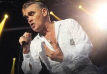 Morrissey cumple 67 años: 5 de sus declaraciones más polémicas
