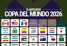 De la mano de Haaland, Noruega goleó 4-1 a Italia y disputará un Mundial tras 28 años: la Azzurra jugará el Repechaje