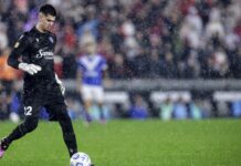 El campeón del fútbol argentino que dio una profunda reflexión sobre la salud mental: “La pasé mal, me sentía solo”