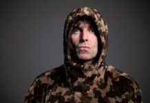 El disco de Oasis que a Liam Gallagher no le gustó