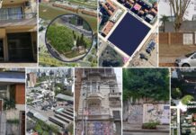 El gobierno de Milei ya vendió 10 inmuebles en subastas públicas por más de USD 200 millones