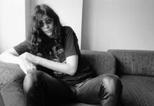 Estos fueron «los punks originales» para Joey Ramone