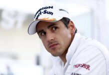 Impacto en el deporte: detuvieron a un ex piloto de Fórmula 1 en Alemania acusado de cometer un fraude grave