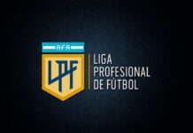 La AFA confirmó cómo será el formato de los torneos en 2026 y los títulos que se disputarán