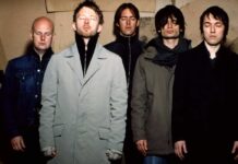 La canción de Radiohead que «produce escalofríos» según un estudio