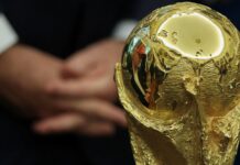 Los 5 países con menos habitantes que jugaron una Copa del Mundo