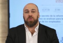 Ocho blindados, una brigada y la frontera norte: cómo la geopolítica y el narcotráfico reconfiguran la estrategia militar argentina