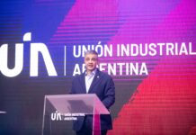 Presupuesto 2026 en Nación y en CABA: las dos negociaciones en paralelo que sigue de cerca Jorge Macri