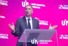 Santilli se concentra en blindar el Presupuesto y activa reuniones con diputados por fuera de los gobernadores