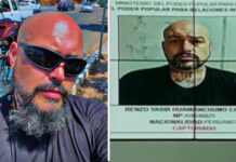 Un hombre liberado por Maduro contó que estuvo preso junto al argentino Nahuel Gallo en Venezuela: “Llegó a cantar el Himno”