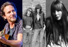 3 canciones de Navidad poco tradicionales