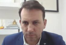 “Apelamos a la responsabilidad parental”: el gobierno de Mendoza defendió las multas contra el bullying escolar