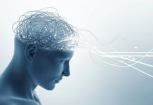 Crearon un Programa Nacional de Formación en Salud Mental que unificará criterios entre disciplinas