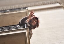 Cristina Kirchner cuestionó las nuevas medidas: “Lo cierto es que la economía está en caída libre porque el consumo no repunta”