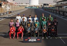 Cuánto deberán pagar los pilotos de la F1 por la superlicencia en 2026: el monto que tendrá que abonar Colapinto