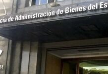 Designaron a la nueva titular de la Agencia de Bienes del Estado tras la renuncia de Nicolás Pakgojz