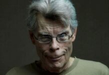 El acuerdo secreto que Stephen King mantuvo por 40 años y rompió por un solo director