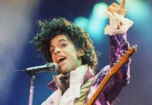 El criminal que habría inspirado «Annie Christian» de Prince