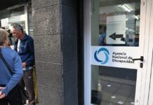 El Gobierno anunció que la ANDIS dejará de existir y sus funciones serán absorbidas por el Ministerio de Salud