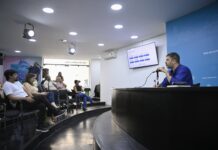 El gobierno de Kicillof insistirá en 2026 con la reelección indefinida de los intendentes bonaerenses