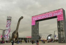 El Gobierno llamará a licitación para concesionar Tecnópolis y otorgar la gestión del predio a inversores privados