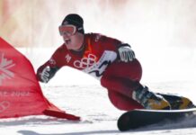 El impactante descubrimiento del FBI en la búsqueda del ex atleta olímpico fugitivo, apodado el “Pablo Escobar moderno”