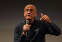 El jefe de los árbitros de FIFA explicó los “poderes especiales” que tendría el VAR en el Mundial: “Merece la pena”