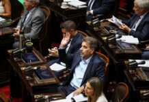 El PRO presentó un recurso de amparo para frenar las designaciones en la Auditoría General de la Nación