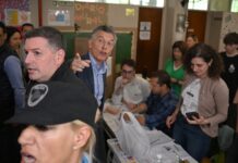 El saludo de Mauricio Macri por la navidad con un mensaje interno al PRO y a LLA: “Los equipos que creen en el cambio se fortalecen”