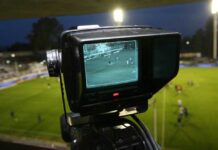 Este viernes se conocerá la sentencia de la causa Fútbol Para Todos: los políticos y dirigentes que enfrentan pedidos de prisión