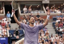 Horacio Zeballos sigue haciendo historia: es el primer argentino Campeón del Mundo ITF en dobles