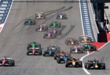 Impacto en la Fórmula 1: la polémica decisión sobre las denuncias entre los equipos para 2026