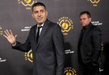 Juan Román Riquelme definió el formato del nuevo Consejo de Fútbol de Boca Juniors para 2026