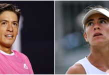 La Argentina pone primera en la United Cup: formato, rivales y todo lo que hay que saber