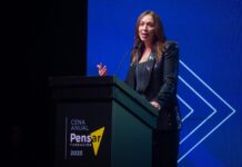 La fundación del PRO destacó la estabilidad macroeconómica pero alertó sobre la falta de obra pública